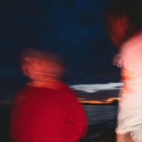 Lost and Found (feat. Lam Zigbuo) - Single - Joshua Bation