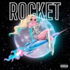 Elle Danjean - Rocket