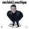 VIUM VIUM BRR BRR - JST L lyrics