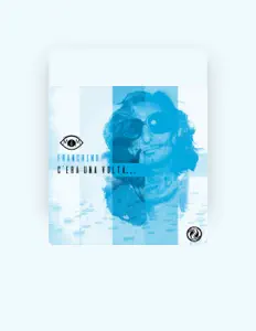 Listen to Franchino, watch music videos, read bio, see tour dates & more!