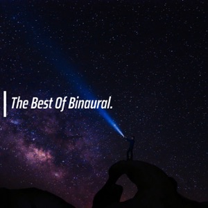 The Best of Binaural