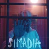 Simadia - Single