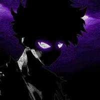 TOMA TOMAAAA (Ultra Slowed) - Single - Talarski
