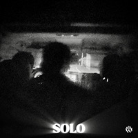 Solo - Single - Jakkah