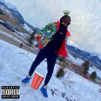 Tommy Sober - Tommy Stoner