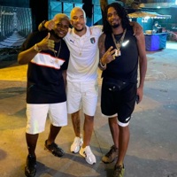 Bota Nela Que O Chefe Se Amarra - Single - Dj Christyan Cabelinho do Bené & Dj Maridão