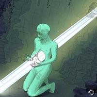 Warmth - Single - tenkousei.