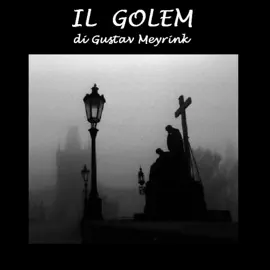 Golem, Il