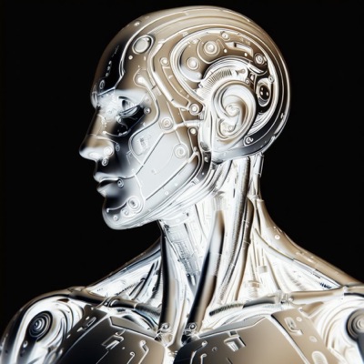 Closer to the Future (Remix) - Single