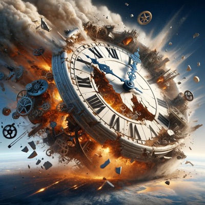 T1k T4k (feat. dakibeats) - Single