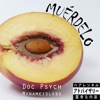 Muérdelo - Single