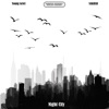 Night City - Single