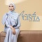 Arah Cinta artwork