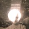 Tyndall - Elias Stemeseder & Christian Lillinger lyrics