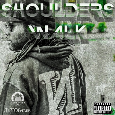 Shoulders Walk - Single