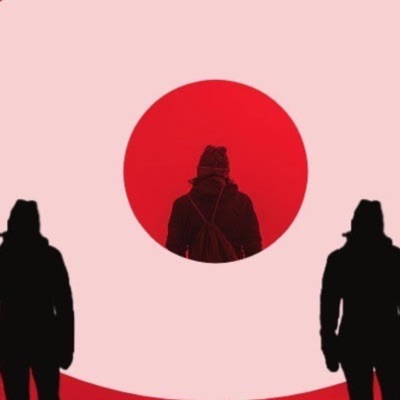 Transit - Single