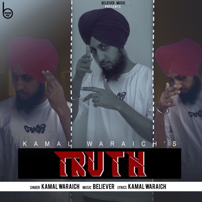 Truth - Single