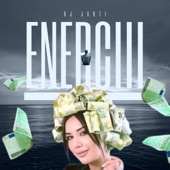 Enerciii (feat. EMRE İskender) [Remix] artwork