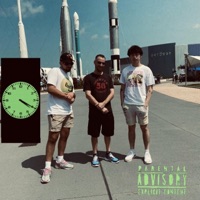 pick 6 (I don't know) - Single - ALL DAY