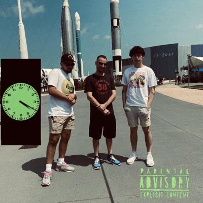 pick 6 (I don't know) - Single