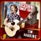 The Government Can - Tim Hawkins lyrics