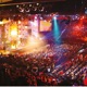 Showbiz Plus Vol 5 Play Ons Play Offs