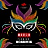 World Carnival Roadmix (feat. Djfuture) - Single