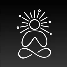 Posłuchaj wykonawcy Life Illumined, obejrzyj teledyski, przeczytaj biografię, zobacz daty tras koncertowych i nie tylko!