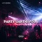 Fuld Ild (feat. NordMass) [Remix] - Uartig lyrics