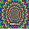 A Bala Bateu - Wizz ofc lyrics