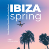 Ibiza Spring 2024 (Deep-House Smoothies from the Heart) - Various Artists