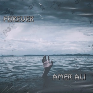 Forever (feat. Josh Organ & Michael Small)