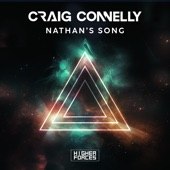 Nathan's Song (Extended Mix) artwork