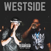 Westside (feat. T¥MØÑ) - Single - KenoConsin