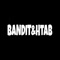 Rich Boy - Bandit & Htab lyrics