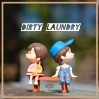 Dirty Laundry - Single - Jordan~Jay & O'really