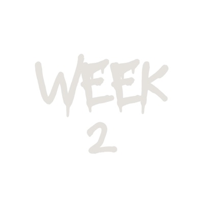 Week 2 - Single