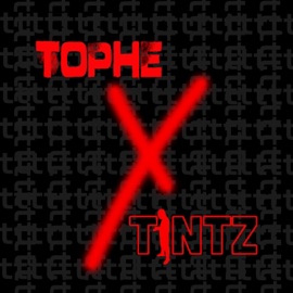 Cross the Ts Tophe, Tintz & Grindhouse