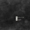 Nador - J.Blofeld lyrics