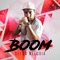 Boom - Ofi La Melodia lyrics