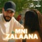 Mni Zalaana - Jlove Rap lyrics