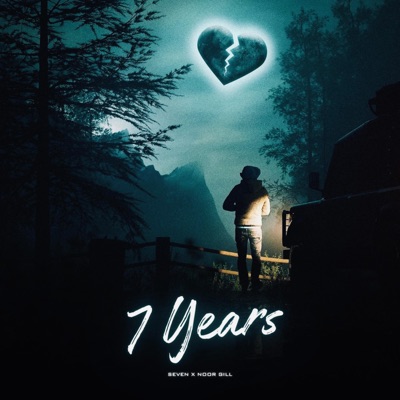 7 Years - Single