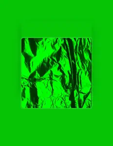 Ascolta Badmood, guarda video musicali, leggi la biografia, vedi le date del tour & altro!