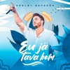 Eu Já Tava Bem - Ao Vivo by Wesley Safadão iTunes Track 1