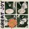 They Will Kill Us All - GREAT JOY lyrics