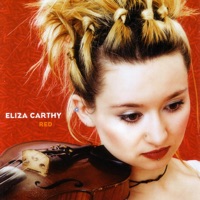 Red by Eliza Carthy on Apple Music