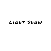Light Show - Single - Channels