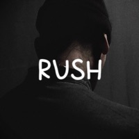 Rush - Single - Feeds