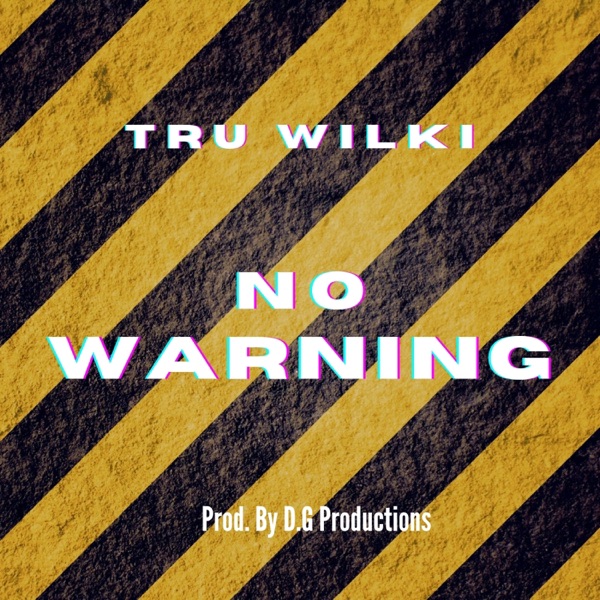 No Warning