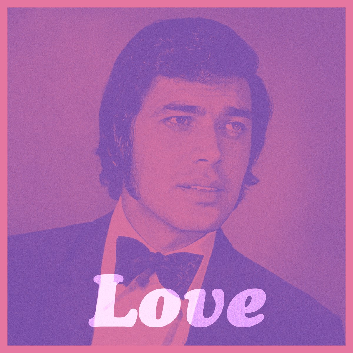 love-album-by-engelbert-humperdinck-apple-music